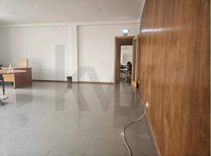 Armazém para Venda em Santo Andre Foto 28