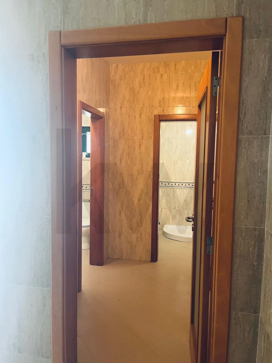 Armazém para Venda em Santo Andre Foto 25