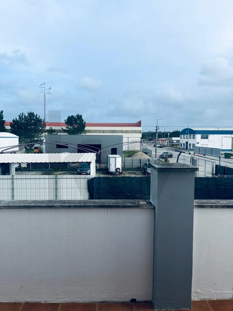 Armazém para Venda em Santo Andre Foto 20