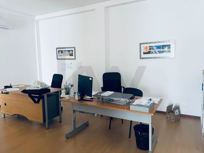 Armazém para Venda em Santo Andre Foto 7