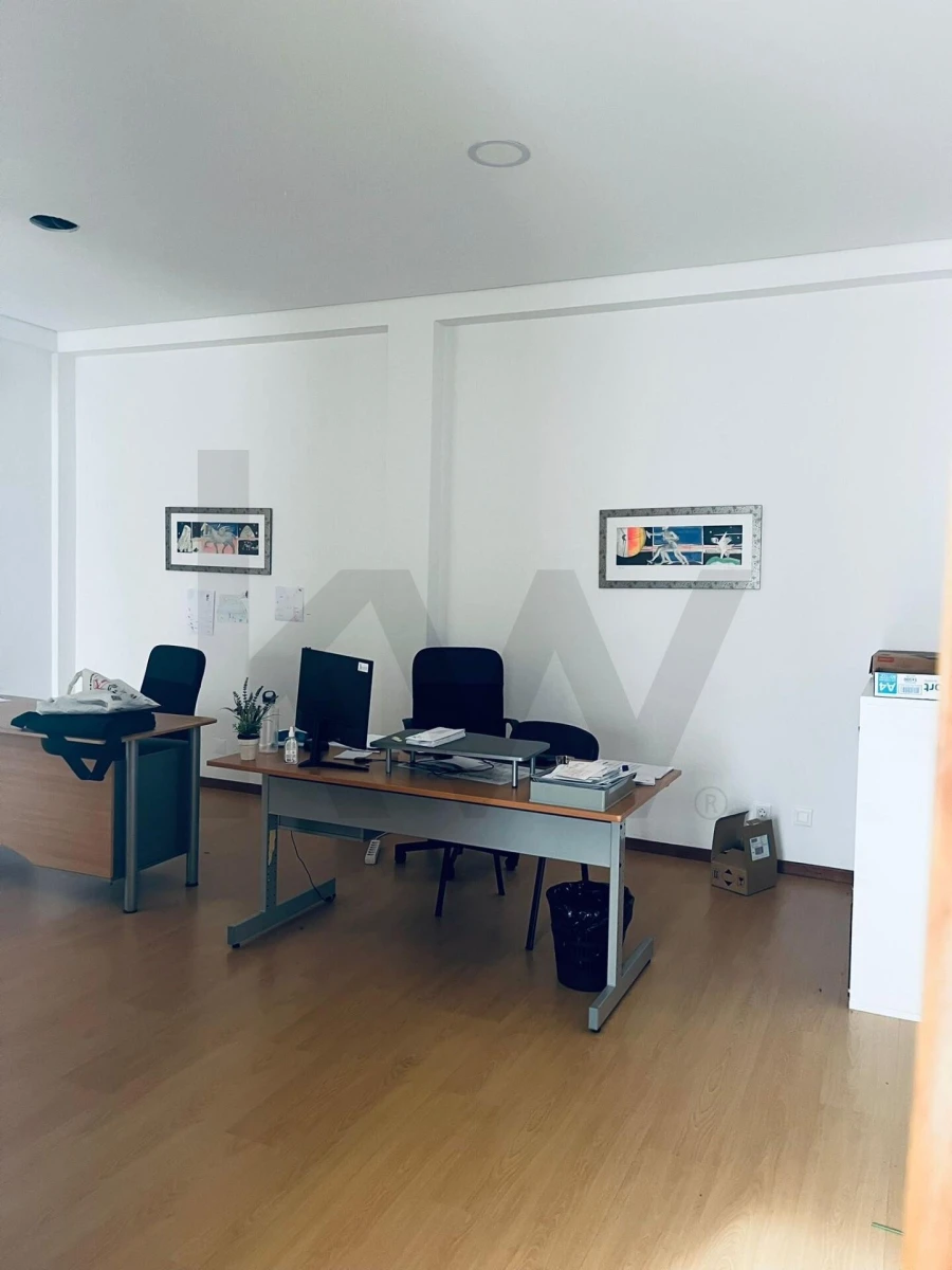 Armazém para Venda em Santo Andre Foto 10