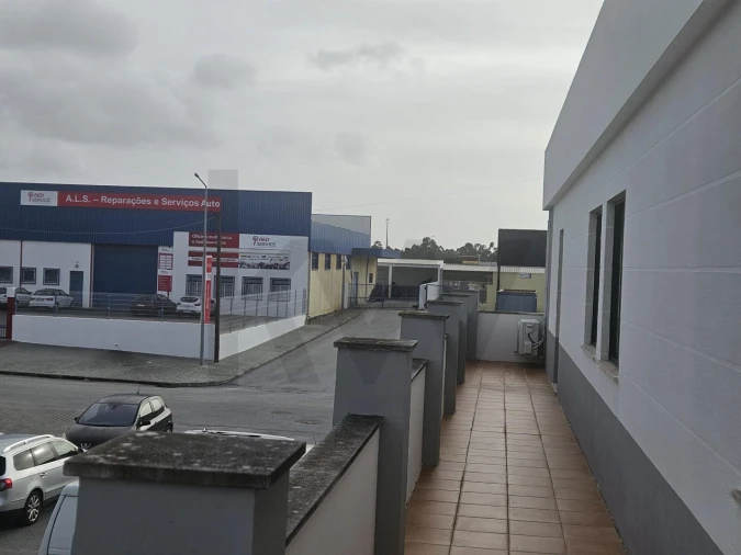 Armazém para Venda em Santo Andre Foto 46