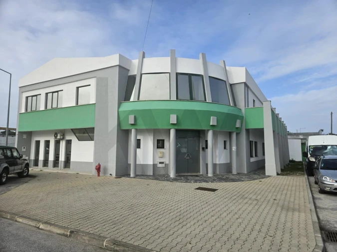 Armazém para Venda em Santo Andre Foto 15