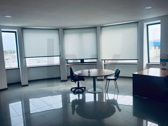 Armazém para Venda em Santo Andre Foto 8