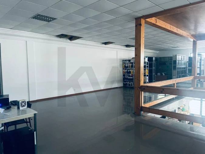 Armazém para Venda em Santo Andre Foto 21