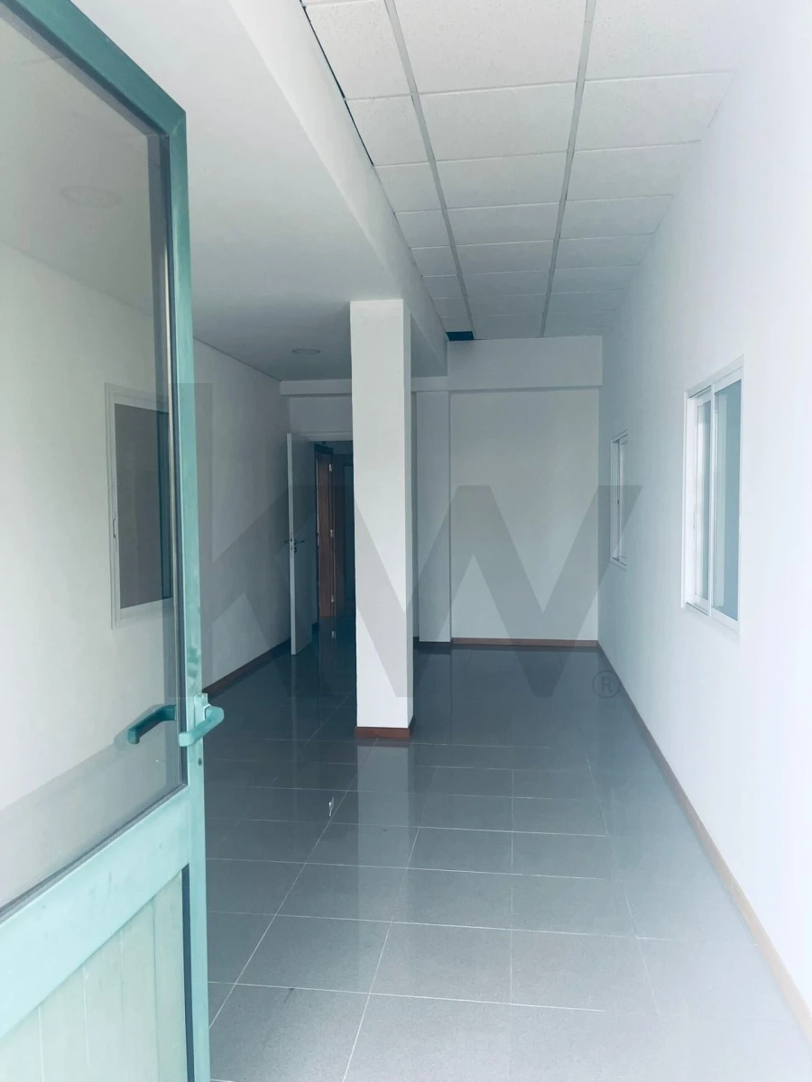 Armazém para Venda em Santo Andre Foto 36