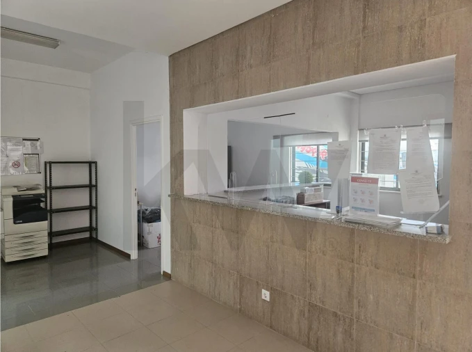 Armazém para Venda em Santo Andre Foto 29