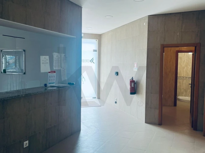 Armazém para Venda em Santo Andre Foto 39