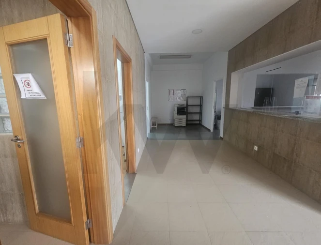 Armazém para Venda em Santo Andre Foto 31