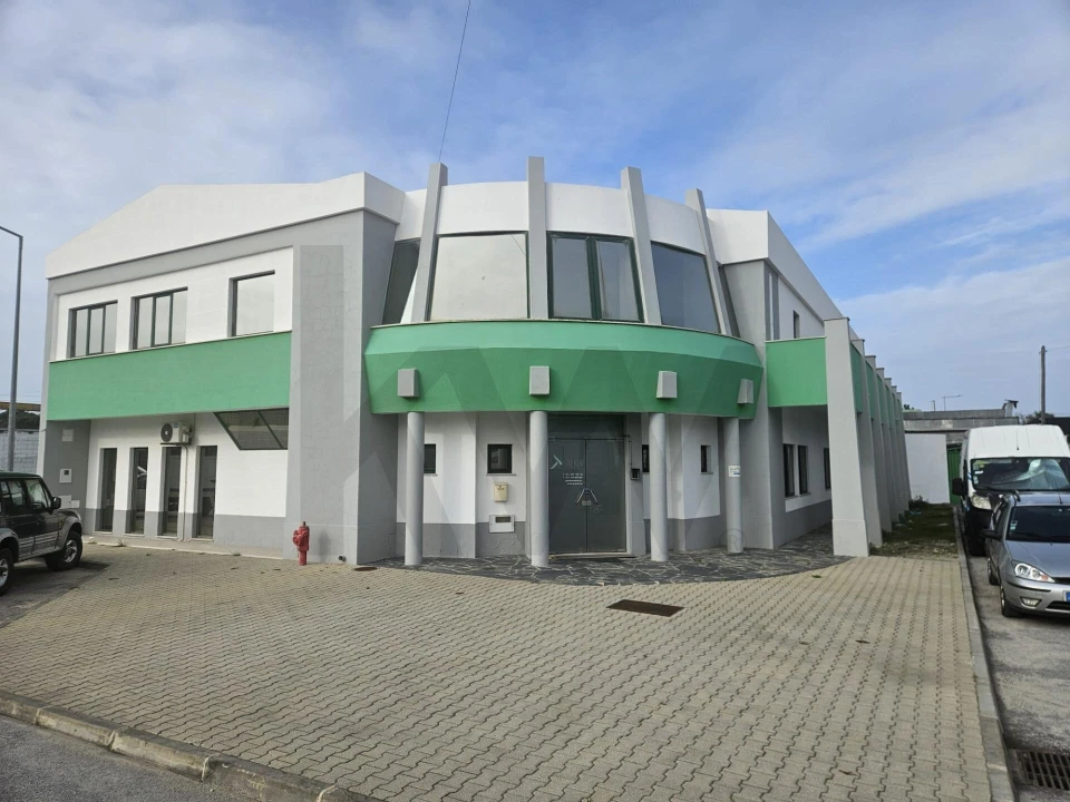 Armazém para Venda em Santo Andre Foto 45