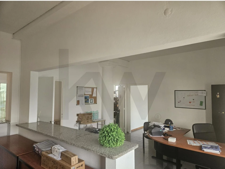 Armazém para Venda em Santo Andre Foto 2