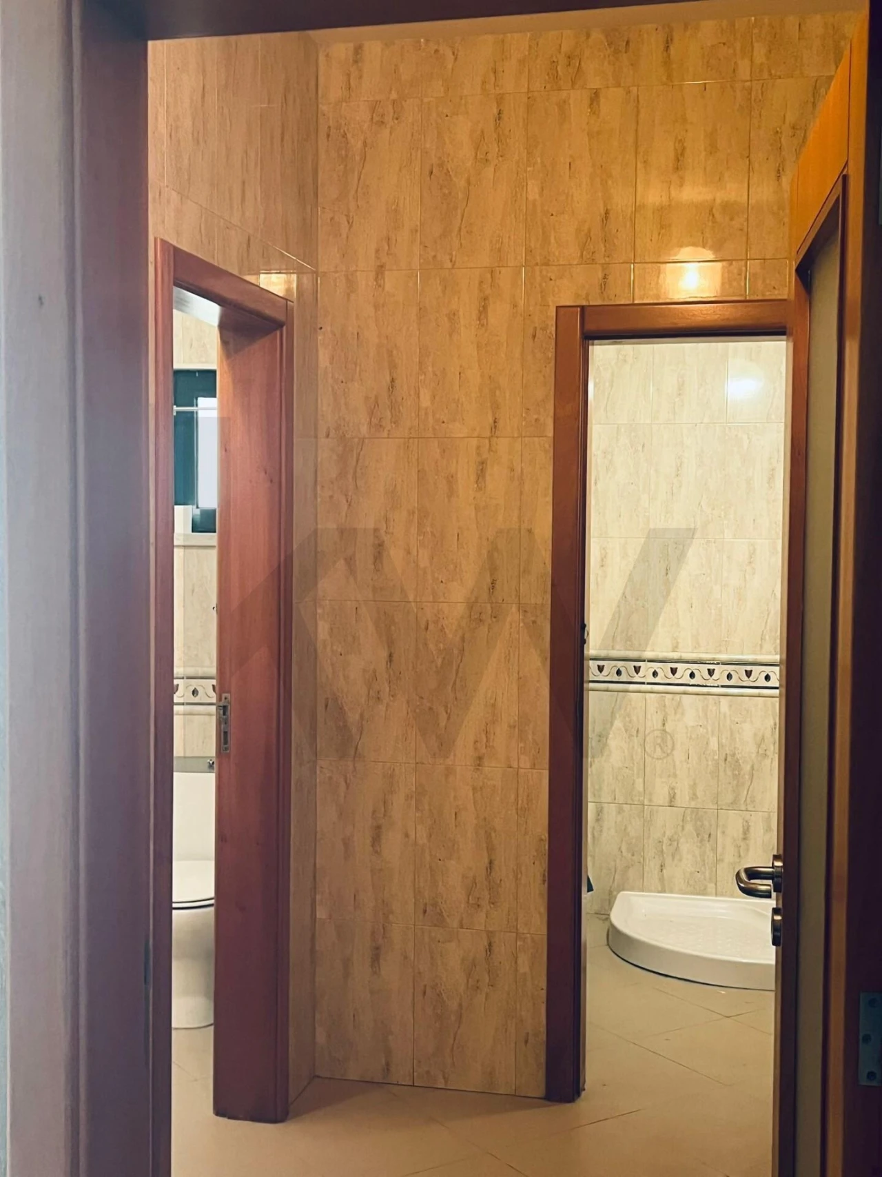 Armazém para Venda em Santo Andre Foto 23