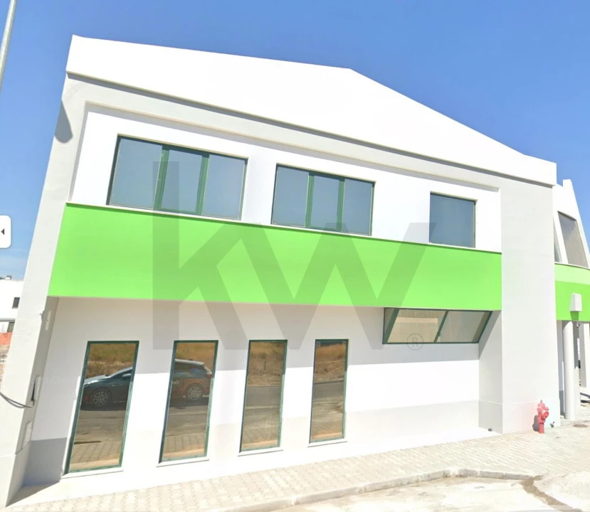 Armazém para Venda em Santo Andre Foto 16