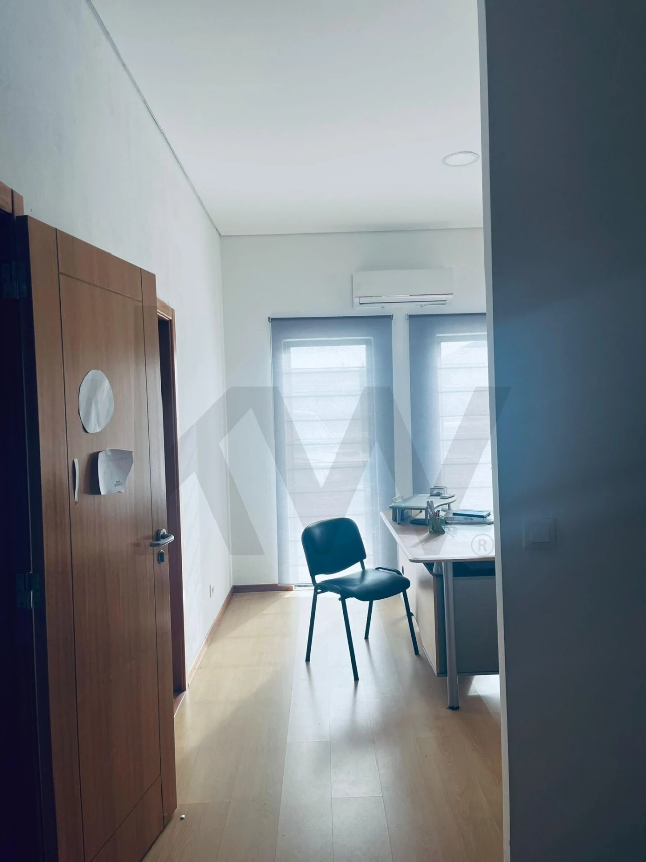 Armazém para Venda em Santo Andre Foto 35