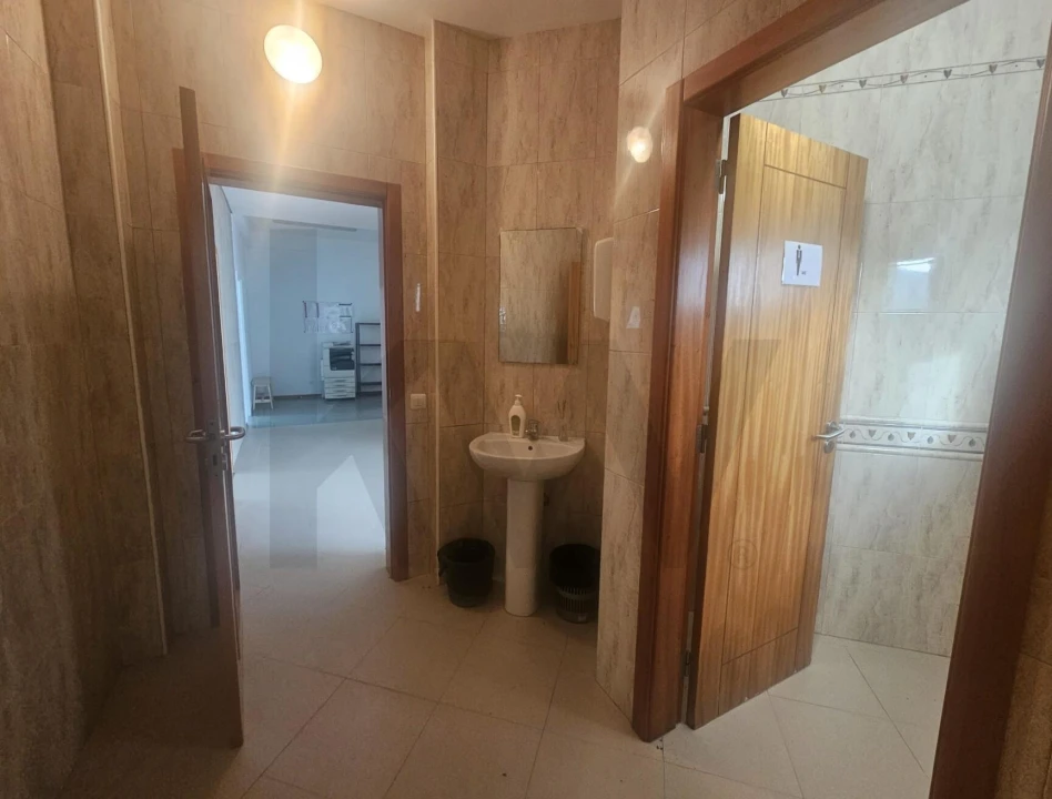 Armazém para Venda em Santo Andre Foto 30