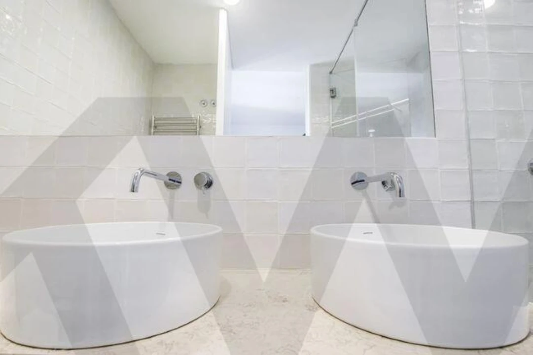 Apartamento T4 para Venda em Areeiro Foto 17