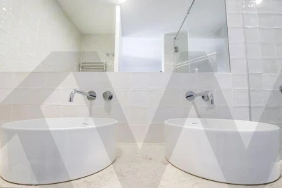 Apartamento T4 para Venda em Areeiro