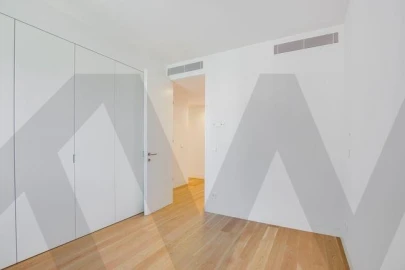 Apartamento T4 para Venda em Areeiro