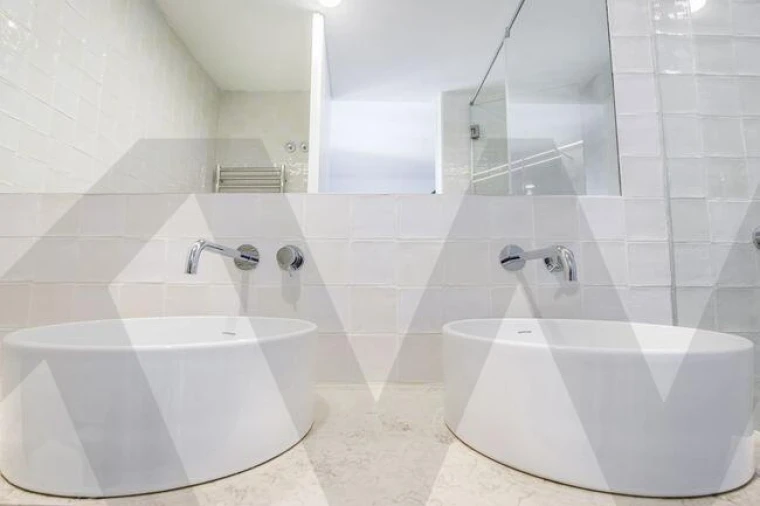Apartamento T4 para Venda em Areeiro Foto 17