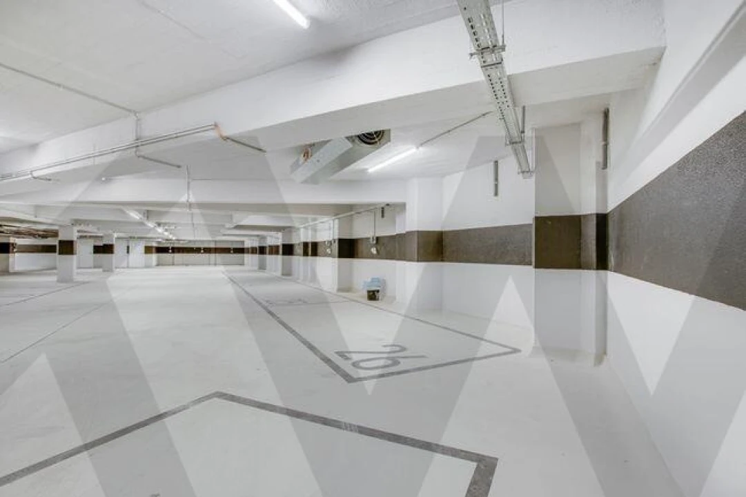Apartamento T4 para Venda em Areeiro Foto 20