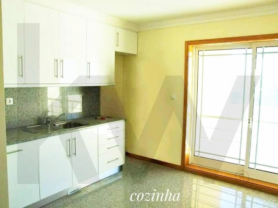 Moradia T4 para Venda em Matosinhos e Leça da Palmeira Foto 4