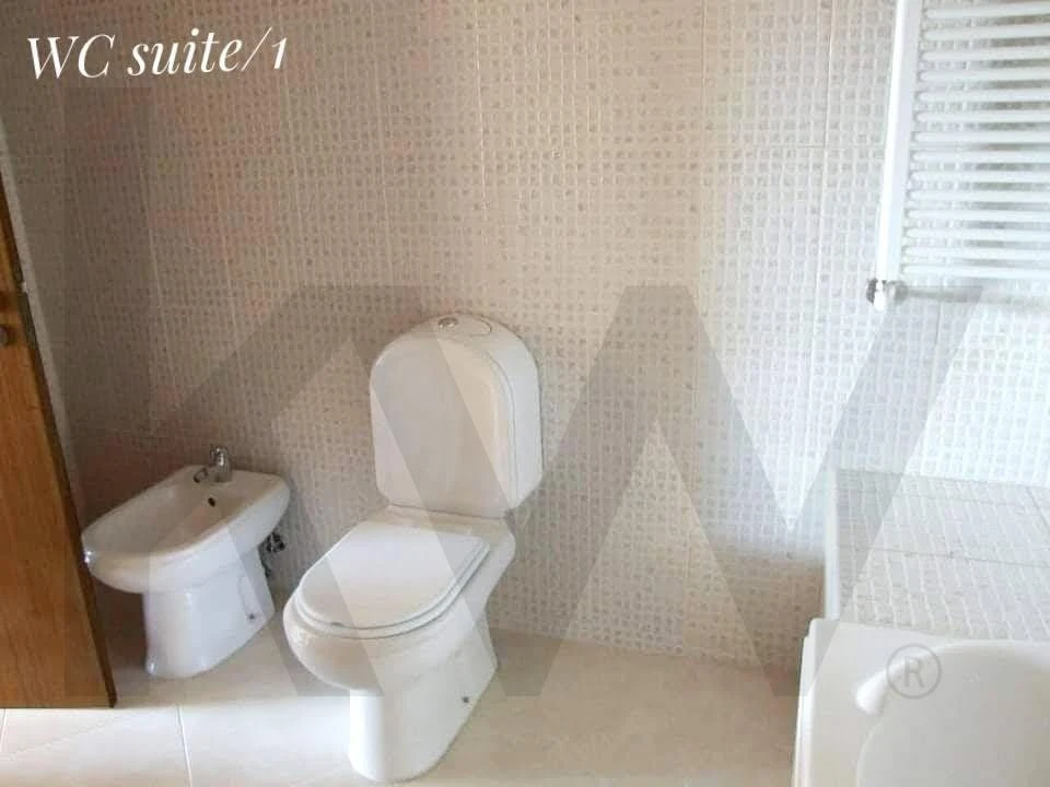 Moradia T4 para Venda em Matosinhos e Leça da Palmeira Foto 25