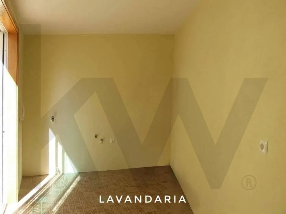 Moradia T4 para Venda em Matosinhos e Leça da Palmeira Foto 28