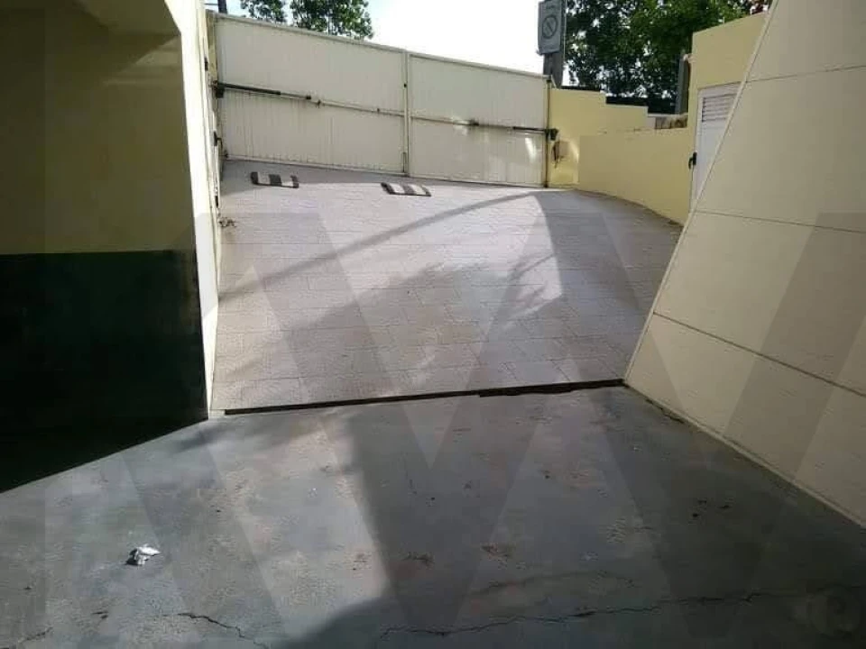 Moradia T4 para Venda em Matosinhos e Leça da Palmeira Foto 34