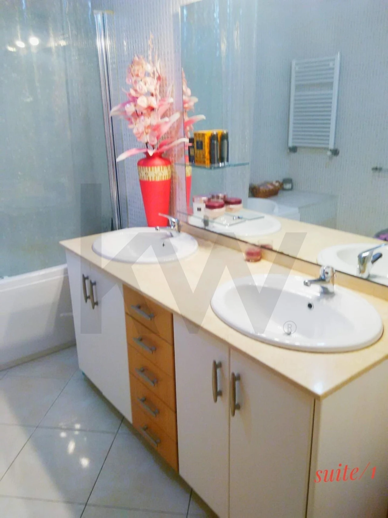 Moradia T4 para Venda em Matosinhos e Leça da Palmeira Foto 18