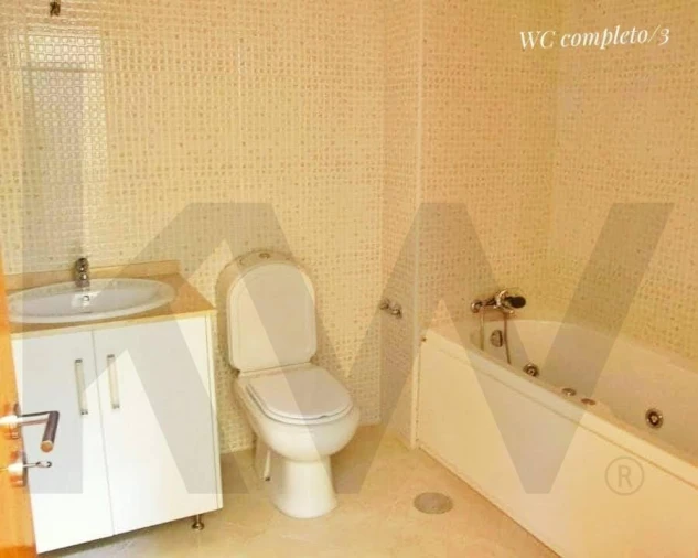 Moradia T4 para Venda em Matosinhos e Leça da Palmeira Foto 22