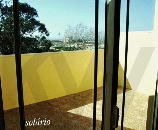 Moradia T4 para Venda em Matosinhos e Leça da Palmeira Foto 32