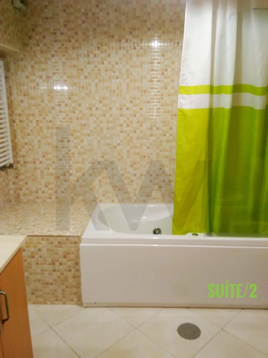 Moradia T4 para Venda em Matosinhos e Leça da Palmeira Foto 19