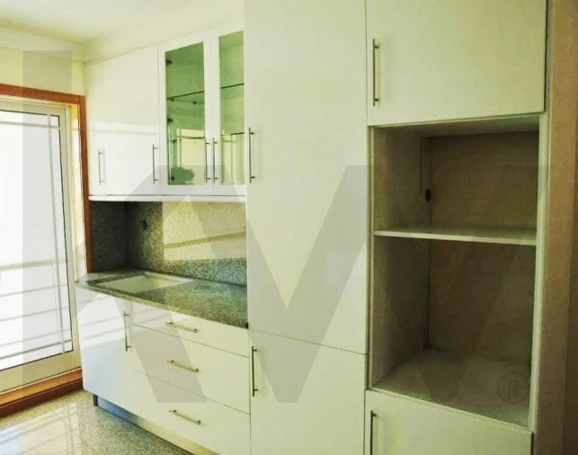 Moradia T4 para Venda em Matosinhos e Leça da Palmeira Foto 5