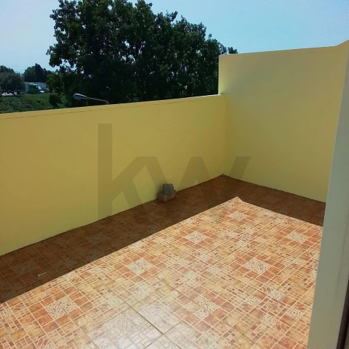 Moradia T4 para Venda em Matosinhos e Leça da Palmeira Foto 13