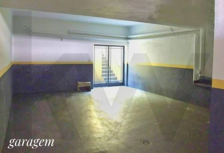 Moradia T4 para Venda em Matosinhos e Leça da Palmeira Foto 33