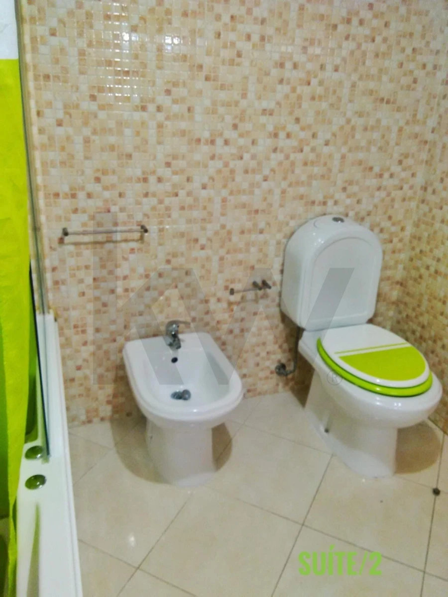 Moradia T4 para Venda em Matosinhos e Leça da Palmeira Foto 16