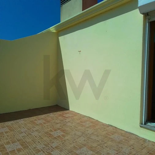 Moradia T4 para Venda em Matosinhos e Leça da Palmeira Foto 15