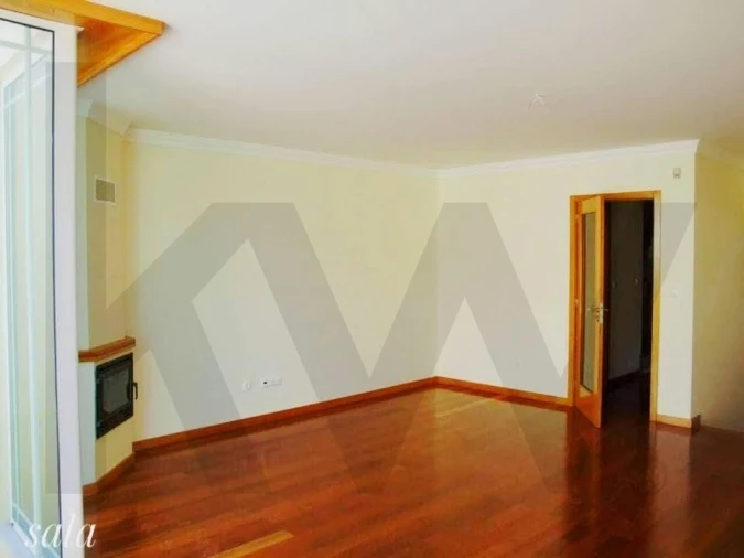 Moradia T4 para Venda em Matosinhos e Leça da Palmeira Foto 26