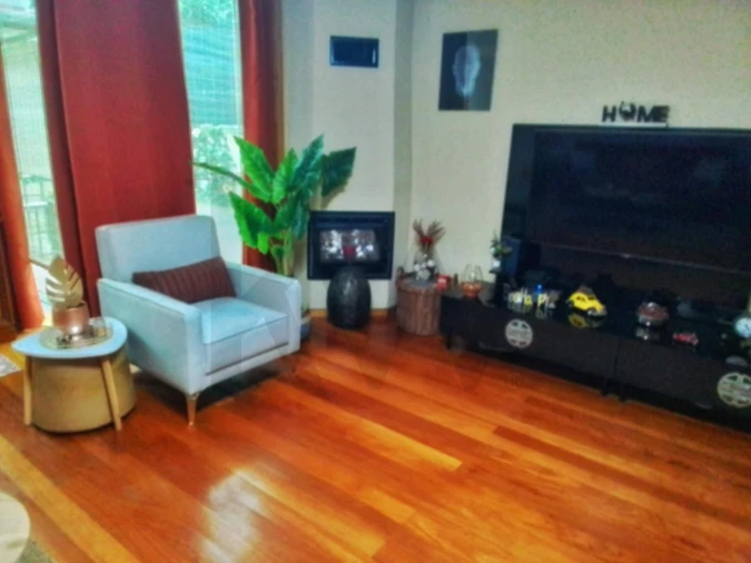 Moradia T4 para Venda em Matosinhos e Leça da Palmeira Foto 2