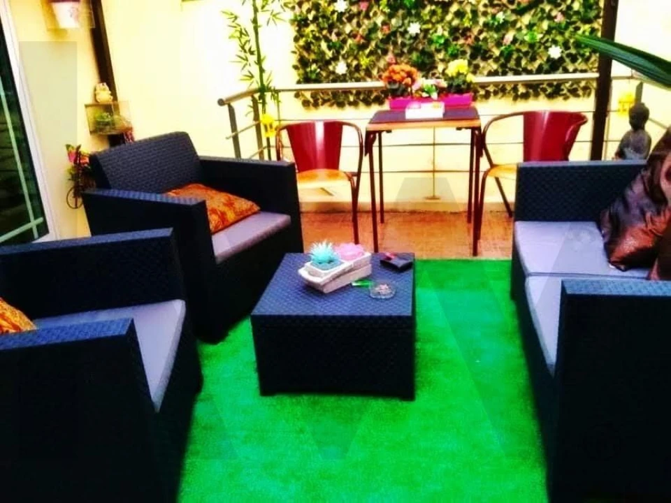 Moradia T4 para Venda em Matosinhos e Leça da Palmeira Foto 31