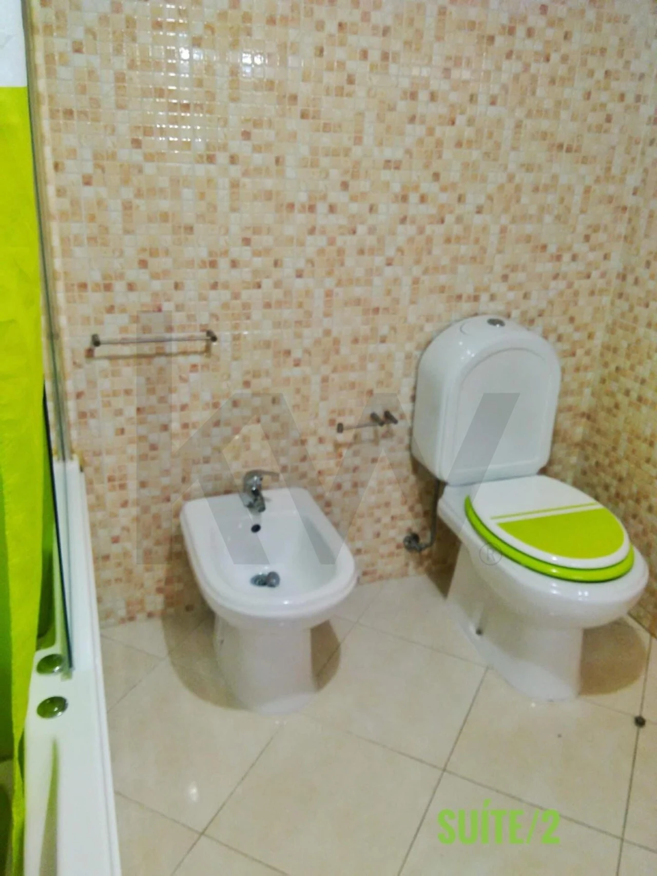 Moradia T4 para Venda em Matosinhos e Leça da Palmeira Foto 16