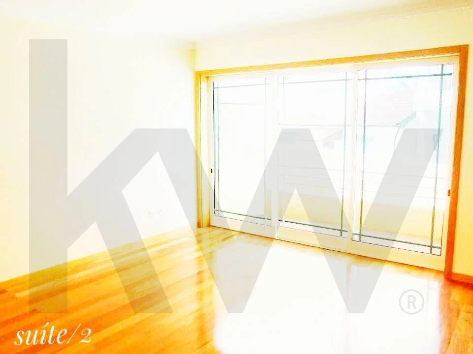 Moradia T4 para Venda em Matosinhos e Leça da Palmeira Foto 17