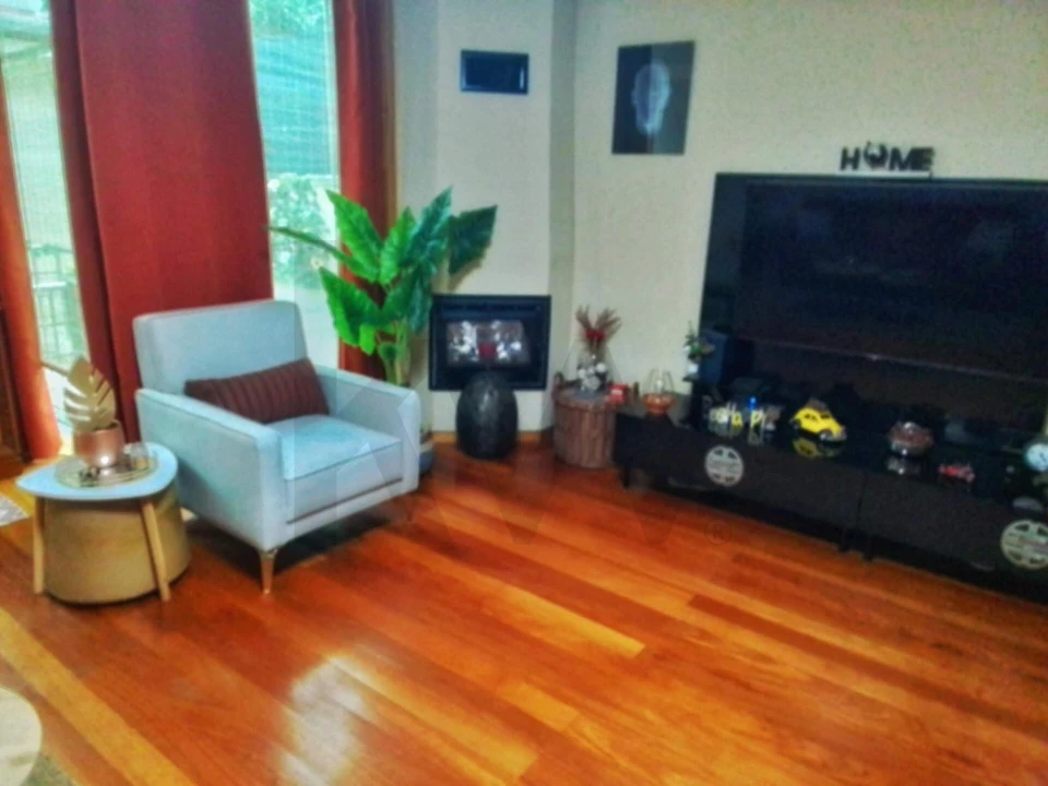 Moradia T4 para Venda em Matosinhos e Leça da Palmeira Foto 2