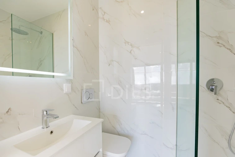 Moradia T3 para Venda em Mexilhoeira Grande Foto 20