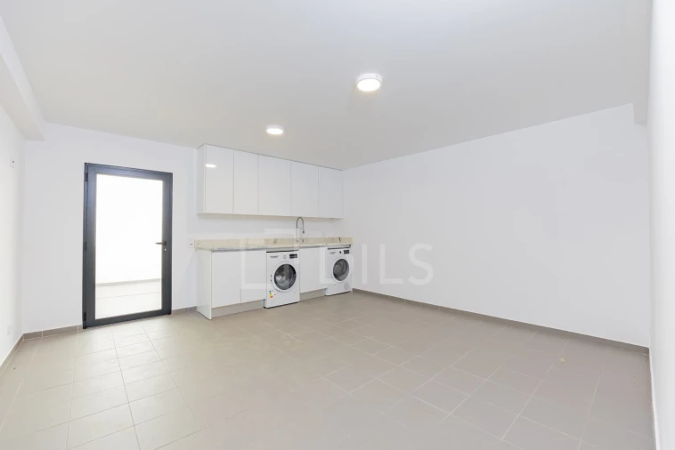 Moradia T3 para Venda em Mexilhoeira Grande Foto 25