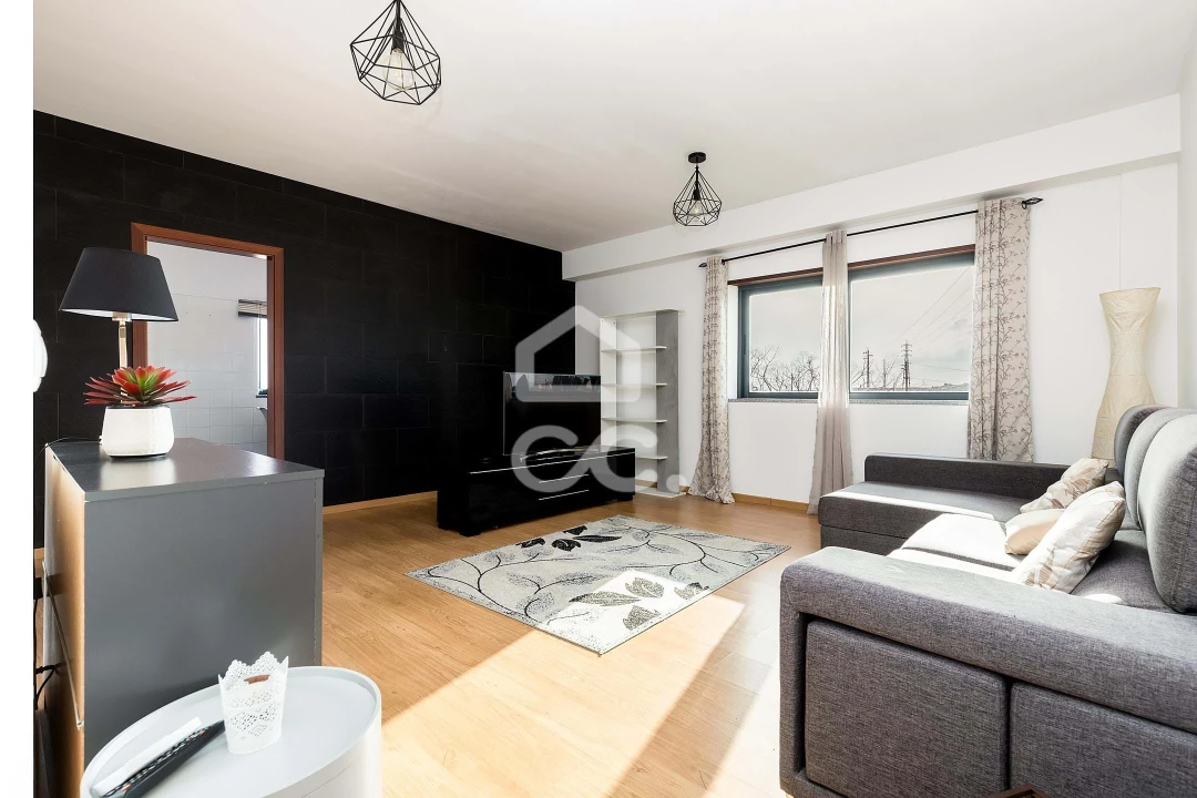 Apartamento T2 para Venda em Malagueira e Horta das Figueiras Foto 1