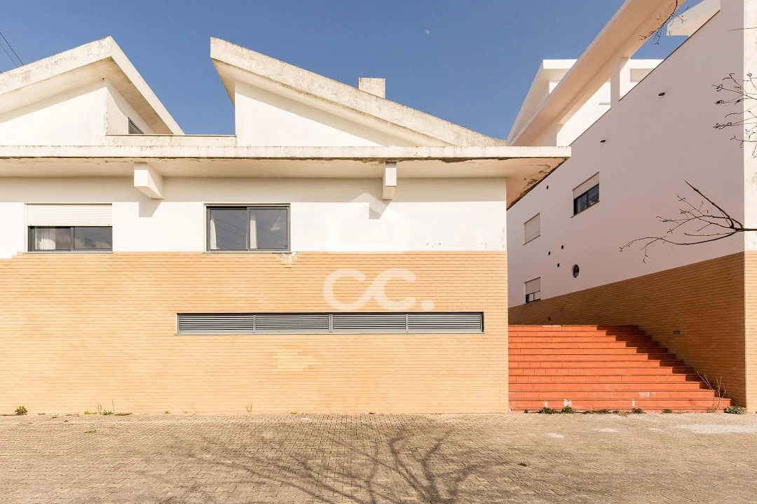 Apartamento T2 para Venda em Malagueira e Horta das Figueiras Foto 24