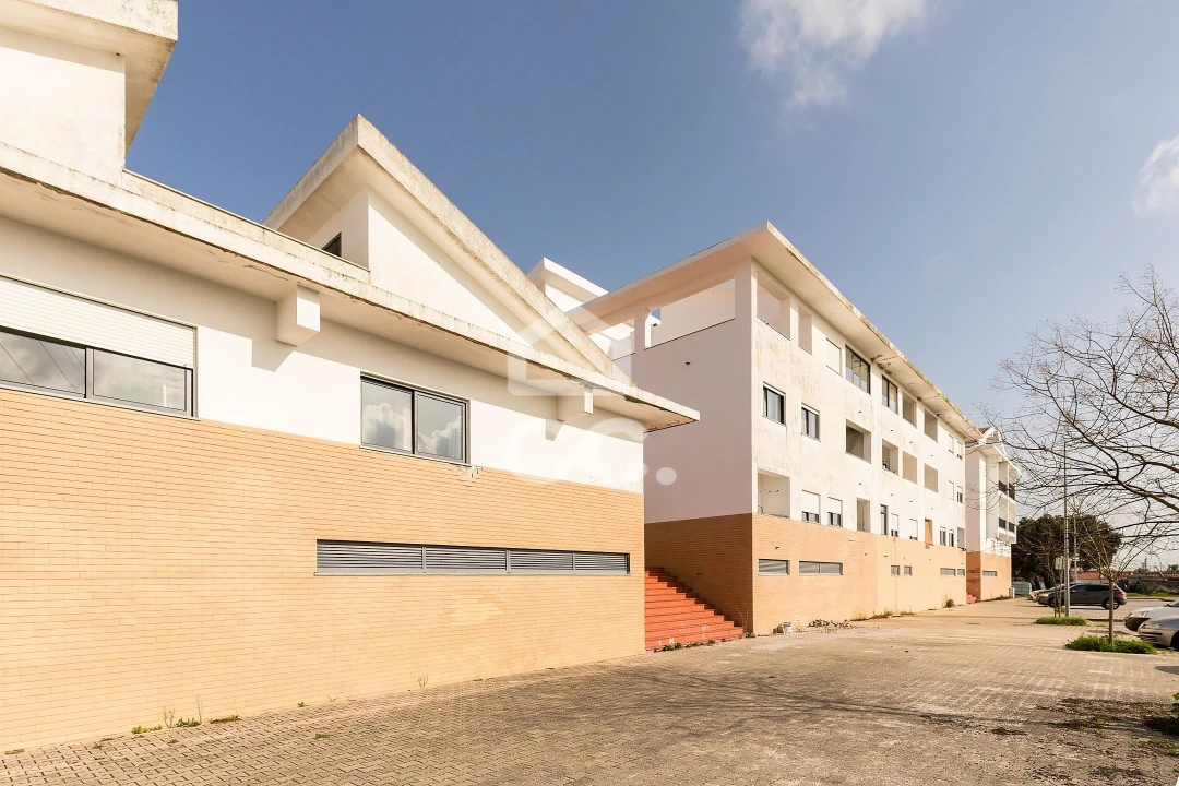 Apartamento T2 para Venda em Malagueira e Horta das Figueiras Foto 25