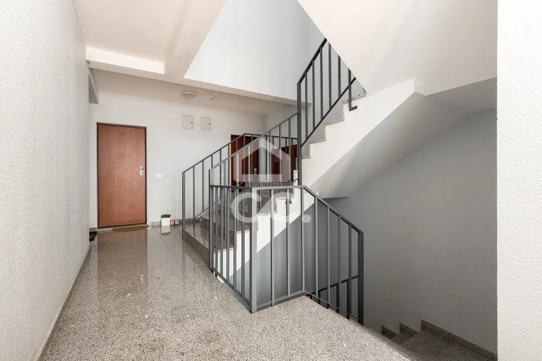 Apartamento T2 para Venda em Malagueira e Horta das Figueiras Foto 15