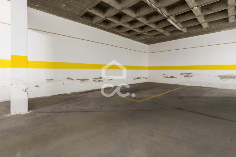 Apartamento T2 para Venda em Malagueira e Horta das Figueiras Foto 16